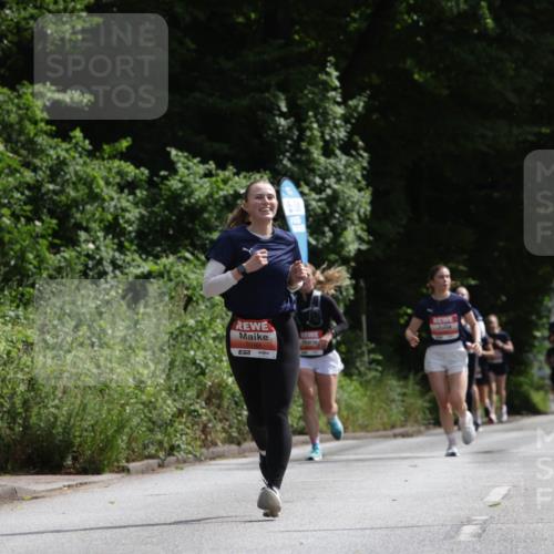 14.06.2026 - REWE Women's Run Jannik Wohlers http://msf.ph/oto/9816302 14.06.2026 10:51:39 Laufen 5789, 57 meine-sportfotos.de