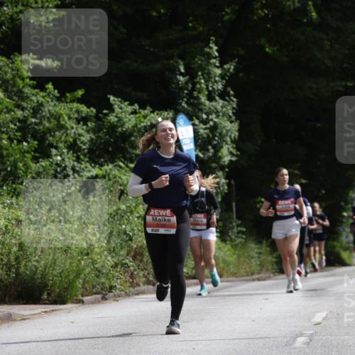 14.06.2026 - REWE Women's Run Jannik Wohlers http://msf.ph/oto/9816303 14.06.2026 10:51:39 Laufen 5789, 7 meine-sportfotos.de