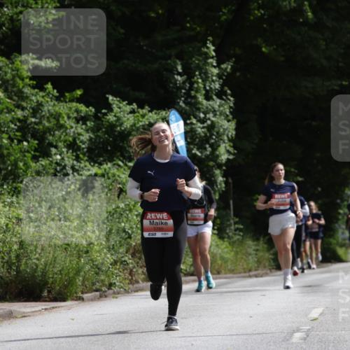 14.06.2026 - REWE Women's Run Jannik Wohlers http://msf.ph/oto/9816304 14.06.2026 10:51:39 Laufen 5789, 7 meine-sportfotos.de
