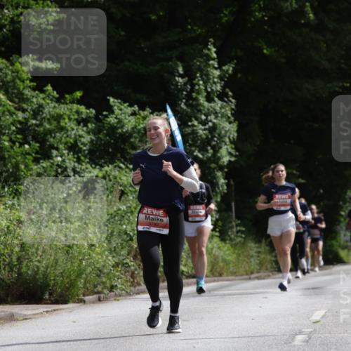 14.06.2026 - REWE Women's Run Jannik Wohlers http://msf.ph/oto/9816306 14.06.2026 10:51:39 Laufen 5789 meine-sportfotos.de