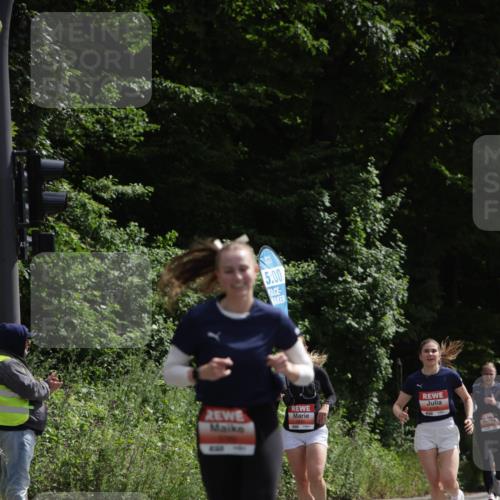 14.06.2026 - REWE Women's Run Jannik Wohlers http://msf.ph/oto/9816307 14.06.2026 10:51:40 Laufen 5, 00, 8, 37 meine-sportfotos.de