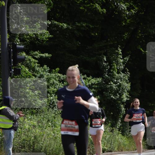 14.06.2026 - REWE Women's Run Jannik Wohlers http://msf.ph/oto/9816308 14.06.2026 10:51:40 Laufen  meine-sportfotos.de