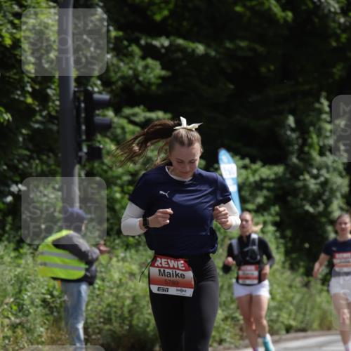 14.06.2026 - REWE Women's Run Jannik Wohlers http://msf.ph/oto/9816310 14.06.2026 10:51:41 Laufen 5789 meine-sportfotos.de