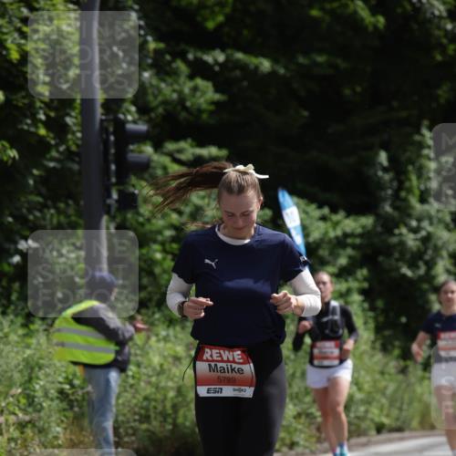 14.06.2026 - REWE Women's Run Jannik Wohlers http://msf.ph/oto/9816311 14.06.2026 10:51:41 Laufen 5789 meine-sportfotos.de