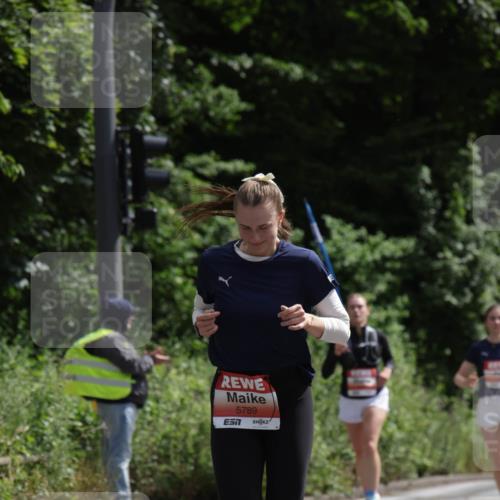 14.06.2026 - REWE Women's Run Jannik Wohlers http://msf.ph/oto/9816312 14.06.2026 10:51:41 Laufen 5789 meine-sportfotos.de