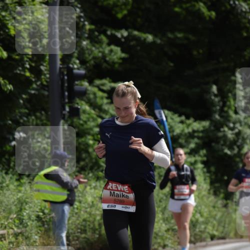 14.06.2026 - REWE Women's Run Jannik Wohlers http://msf.ph/oto/9816313 14.06.2026 10:51:41 Laufen 5789 meine-sportfotos.de