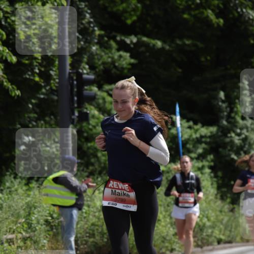 14.06.2026 - REWE Women's Run Jannik Wohlers http://msf.ph/oto/9816315 14.06.2026 10:51:41 Laufen 5789 meine-sportfotos.de