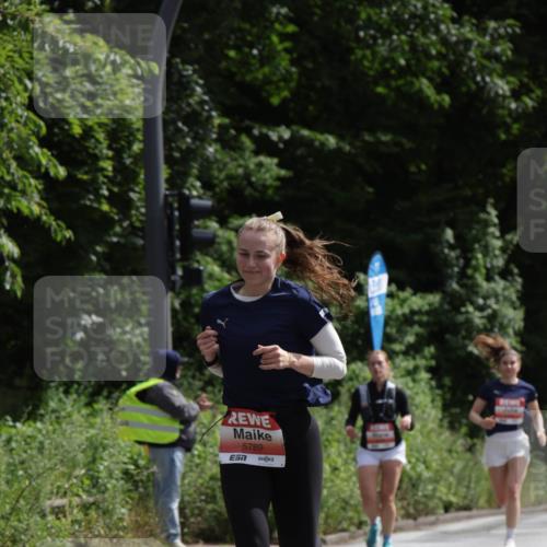 14.06.2026 - REWE Women's Run Jannik Wohlers http://msf.ph/oto/9816317 14.06.2026 10:51:41 Laufen 5789, 7 meine-sportfotos.de