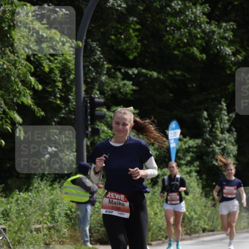 14.06.2026 - REWE Women's Run Jannik Wohlers http://msf.ph/oto/9816318 14.06.2026 10:51:41 Laufen 5789, 7, 5, 00 meine-sportfotos.de