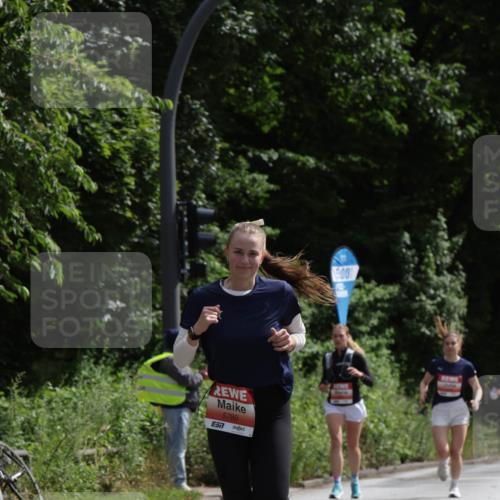 14.06.2026 - REWE Women's Run Jannik Wohlers http://msf.ph/oto/9816319 14.06.2026 10:51:41 Laufen 5789, 577, 5, 00 meine-sportfotos.de