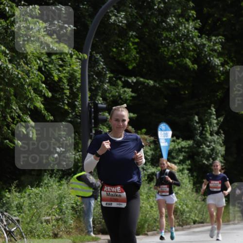 14.06.2026 - REWE Women's Run Jannik Wohlers http://msf.ph/oto/9816320 14.06.2026 10:51:41 Laufen 5789, 5, 00 meine-sportfotos.de