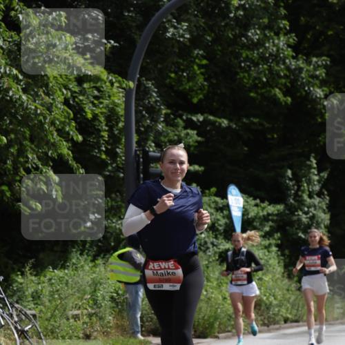 14.06.2026 - REWE Women's Run Jannik Wohlers http://msf.ph/oto/9816322 14.06.2026 10:51:42 Laufen 5789, 7, 00 meine-sportfotos.de