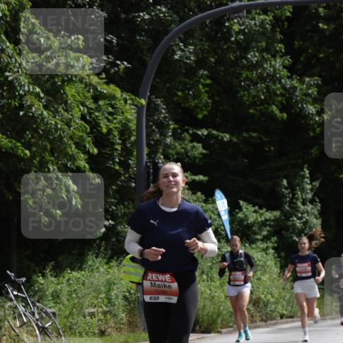 14.06.2026 - REWE Women's Run Jannik Wohlers http://msf.ph/oto/9816325 14.06.2026 10:51:42 Laufen 5789, 57 meine-sportfotos.de