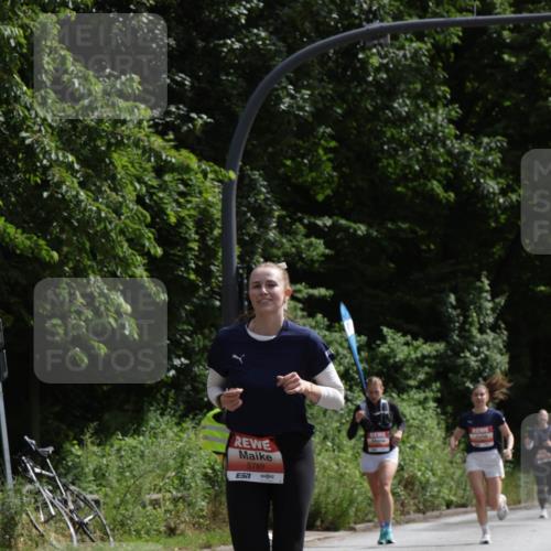 14.06.2026 - REWE Women's Run Jannik Wohlers http://msf.ph/oto/9816326 14.06.2026 10:51:42 Laufen 5789 meine-sportfotos.de