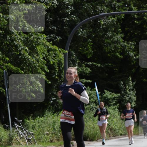 14.06.2026 - REWE Women's Run Jannik Wohlers http://msf.ph/oto/9816328 14.06.2026 10:51:42 Laufen 5789 meine-sportfotos.de