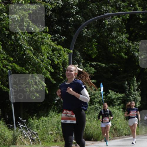 14.06.2026 - REWE Women's Run Jannik Wohlers http://msf.ph/oto/9816330 14.06.2026 10:51:42 Laufen 5789, 7 meine-sportfotos.de