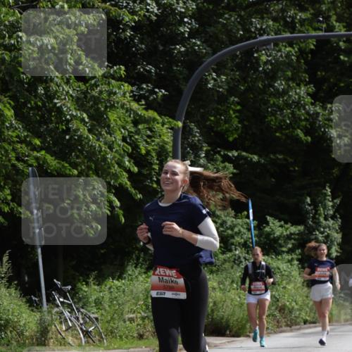 14.06.2026 - REWE Women's Run Jannik Wohlers http://msf.ph/oto/9816331 14.06.2026 10:51:42 Laufen 5789 meine-sportfotos.de