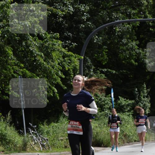 14.06.2026 - REWE Women's Run Jannik Wohlers http://msf.ph/oto/9816332 14.06.2026 10:51:42 Laufen 5789 meine-sportfotos.de