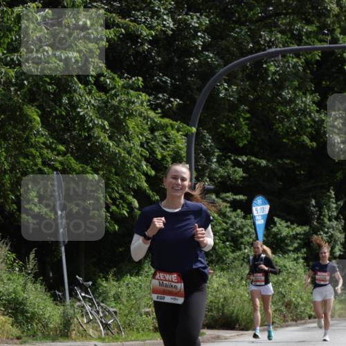 14.06.2026 - REWE Women's Run Jannik Wohlers http://msf.ph/oto/9816334 14.06.2026 10:51:42 Laufen 5789, 57, 5, 00 meine-sportfotos.de