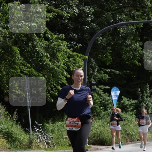 14.06.2026 - REWE Women's Run Jannik Wohlers http://msf.ph/oto/9816335 14.06.2026 10:51:42 Laufen 5789, 57, 5, 00 meine-sportfotos.de