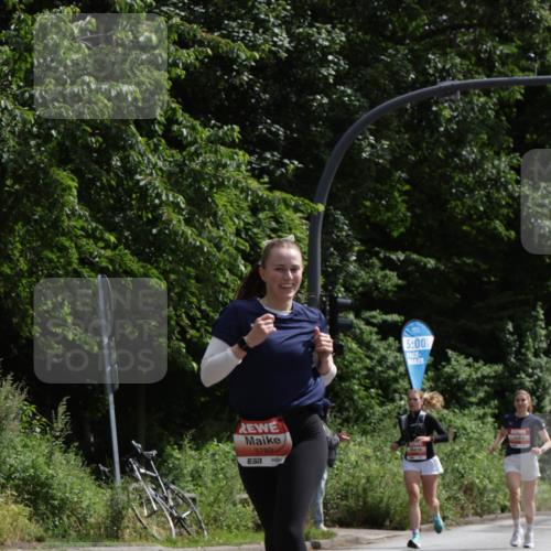 14.06.2026 - REWE Women's Run Jannik Wohlers http://msf.ph/oto/9816336 14.06.2026 10:51:42 Laufen 5789, 57, 5, 00 meine-sportfotos.de