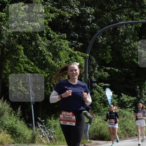 14.06.2026 - REWE Women's Run Jannik Wohlers http://msf.ph/oto/9816338 14.06.2026 10:51:42 Laufen 5, 00, 5789, 51 meine-sportfotos.de
