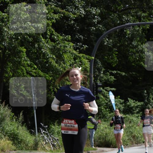 14.06.2026 - REWE Women's Run Jannik Wohlers http://msf.ph/oto/9816339 14.06.2026 10:51:42 Laufen 5789 meine-sportfotos.de
