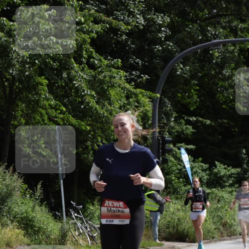 14.06.2026 - REWE Women's Run Jannik Wohlers http://msf.ph/oto/9816340 14.06.2026 10:51:42 Laufen 5789, 7 meine-sportfotos.de