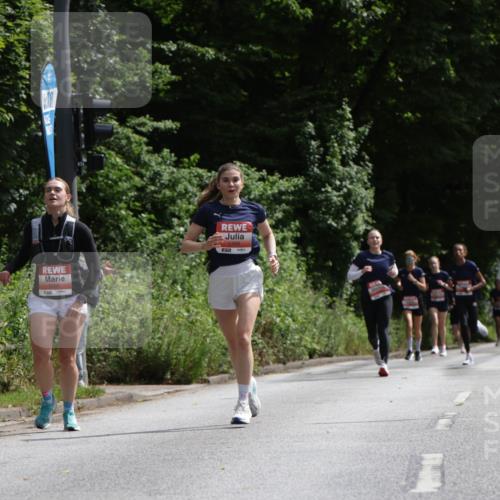 14.06.2026 - REWE Women's Run Jannik Wohlers http://msf.ph/oto/9816342 14.06.2026 10:51:44 Laufen 5308 meine-sportfotos.de