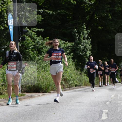 14.06.2026 - REWE Women's Run Jannik Wohlers http://msf.ph/oto/9816343 14.06.2026 10:51:44 Laufen 5, 0, 7, 5308 meine-sportfotos.de