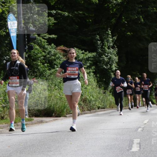 14.06.2026 - REWE Women's Run Jannik Wohlers http://msf.ph/oto/9816344 14.06.2026 10:51:44 Laufen 5, 06, 5308 meine-sportfotos.de