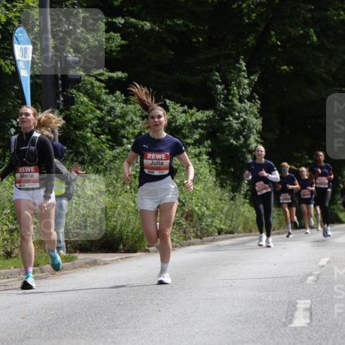 14.06.2026 - REWE Women's Run Jannik Wohlers http://msf.ph/oto/9816346 14.06.2026 10:51:44 Laufen 00, 5308 meine-sportfotos.de
