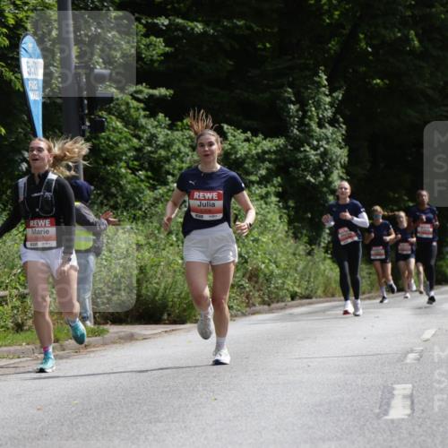 14.06.2026 - REWE Women's Run Jannik Wohlers http://msf.ph/oto/9816347 14.06.2026 10:51:44 Laufen 5, 0, 5308 meine-sportfotos.de