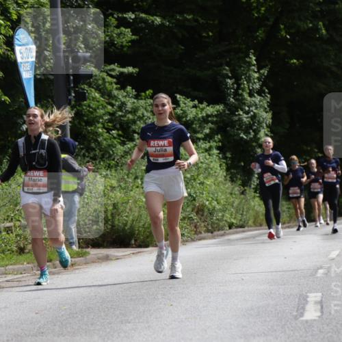 14.06.2026 - REWE Women's Run Jannik Wohlers http://msf.ph/oto/9816348 14.06.2026 10:51:44 Laufen 5, 00 meine-sportfotos.de