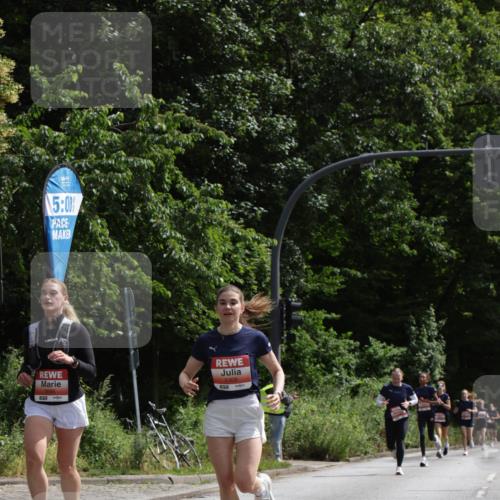 14.06.2026 - REWE Women's Run Jannik Wohlers http://msf.ph/oto/9816359 14.06.2026 10:51:47 Laufen 5, 0, 5308 meine-sportfotos.de