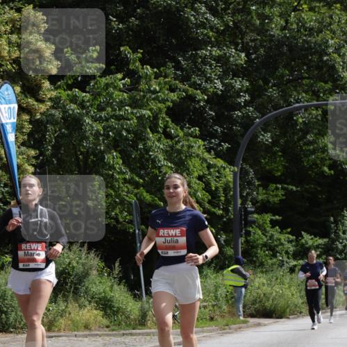 14.06.2026 - REWE Women's Run Jannik Wohlers http://msf.ph/oto/9816368 14.06.2026 10:51:48 Laufen 400, 5695, 57, 5308, 57 meine-sportfotos.de