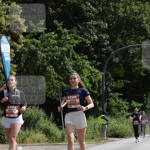 14.06.2026 - REWE Women's Run Jannik Wohlers http://msf.ph/oto/9816369 14.06.2026 10:51:48 Laufen 5, 0, 57, 5695, 5308 meine-sportfotos.de