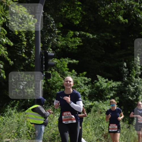 14.06.2026 - REWE Women's Run Jannik Wohlers http://msf.ph/oto/9816370 14.06.2026 10:51:49 Laufen 5790 meine-sportfotos.de