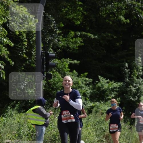 14.06.2026 - REWE Women's Run Jannik Wohlers http://msf.ph/oto/9816371 14.06.2026 10:51:49 Laufen 5790 meine-sportfotos.de