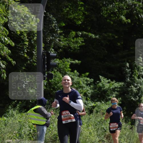 14.06.2026 - REWE Women's Run Jannik Wohlers http://msf.ph/oto/9816372 14.06.2026 10:51:50 Laufen 5790, 51 meine-sportfotos.de