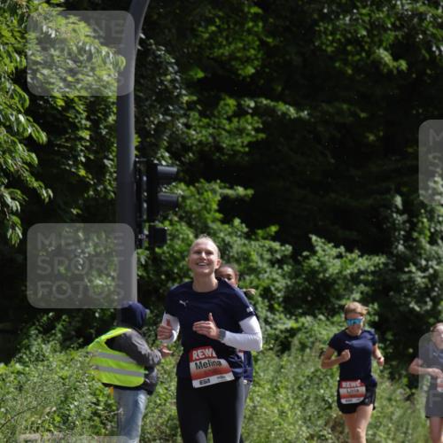 14.06.2026 - REWE Women's Run Jannik Wohlers http://msf.ph/oto/9816373 14.06.2026 10:51:50 Laufen 5790, 57 meine-sportfotos.de