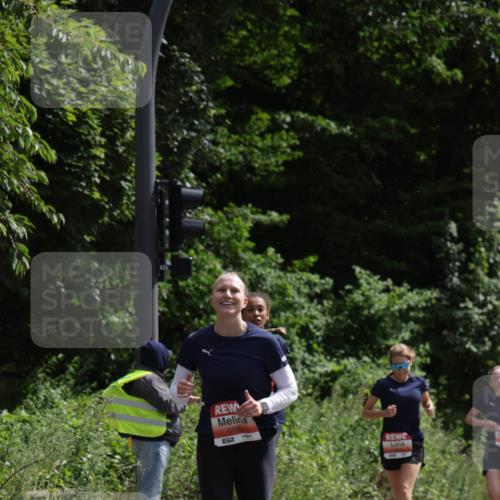 14.06.2026 - REWE Women's Run Jannik Wohlers http://msf.ph/oto/9816374 14.06.2026 10:51:50 Laufen 5790, 57 meine-sportfotos.de