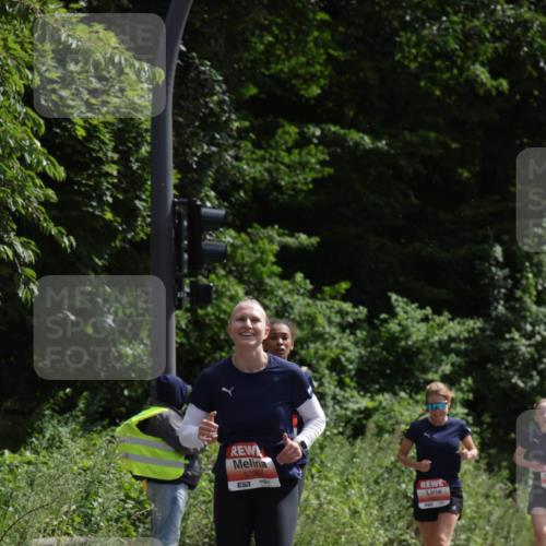 14.06.2026 - REWE Women's Run Jannik Wohlers http://msf.ph/oto/9816375 14.06.2026 10:51:50 Laufen 5790, 51 meine-sportfotos.de