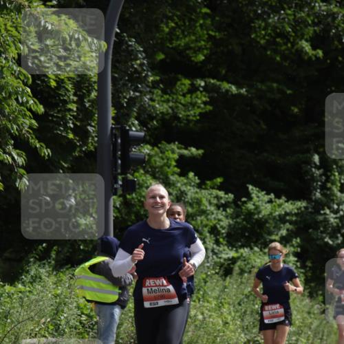 14.06.2026 - REWE Women's Run Jannik Wohlers http://msf.ph/oto/9816376 14.06.2026 10:51:50 Laufen 5790, 51 meine-sportfotos.de