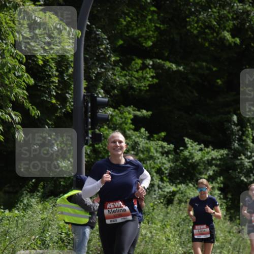 14.06.2026 - REWE Women's Run Jannik Wohlers http://msf.ph/oto/9816377 14.06.2026 10:51:50 Laufen 5790 meine-sportfotos.de