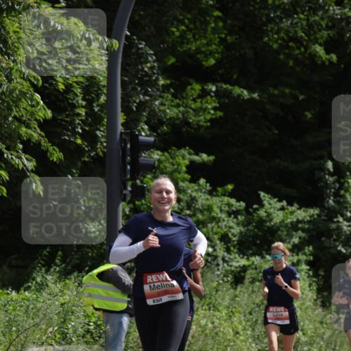 14.06.2026 - REWE Women's Run Jannik Wohlers http://msf.ph/oto/9816379 14.06.2026 10:51:50 Laufen 5790 meine-sportfotos.de