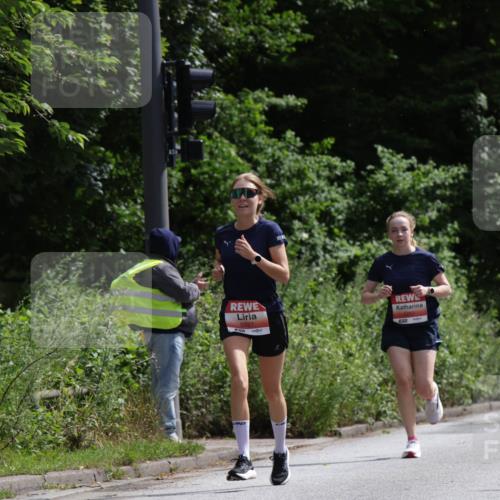 14.06.2026 - REWE Women's Run Jannik Wohlers http://msf.ph/oto/9816380 14.06.2026 10:51:52 Laufen 5527, 651 meine-sportfotos.de