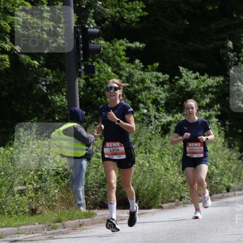 14.06.2026 - REWE Women's Run Jannik Wohlers http://msf.ph/oto/9816381 14.06.2026 10:51:52 Laufen 6287, 5527, 651 meine-sportfotos.de