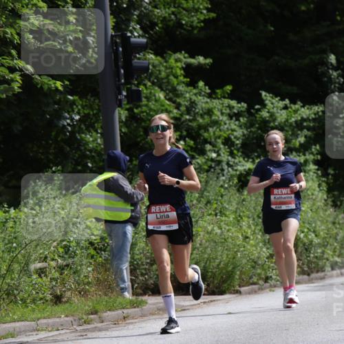 14.06.2026 - REWE Women's Run Jannik Wohlers http://msf.ph/oto/9816383 14.06.2026 10:51:52 Laufen 5527 meine-sportfotos.de