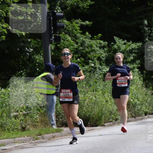 14.06.2026 - REWE Women's Run Jannik Wohlers http://msf.ph/oto/9816385 14.06.2026 10:51:52 Laufen 57, 5527 meine-sportfotos.de